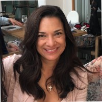 Manildra Group Employee Caroline Honan's profile photo