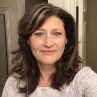 Rebecca Booher Email & Phone Number