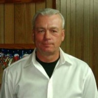 Bernhard Mechanical Employee Ricky Benoit's profile photo