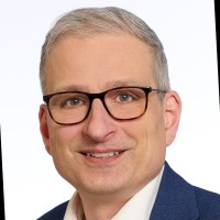 Andreas Strömberg Email