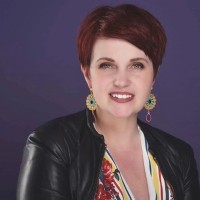The Butler Did It Employee Trish Horton's profile photo