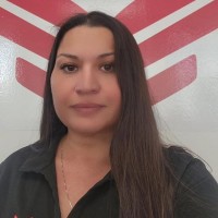 ExFreight Zeta, LLC Employee Noelle Setticase's profile photo