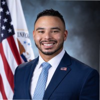 Nicholas Wynn Email & Phone Number