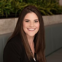 E-mail e número de telefone de Lauren Vickery