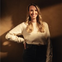 Brndz® Employee Nicole Wooldrik's profile photo