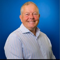 John Richardson Email