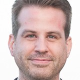Jan-Michael Brummer Email