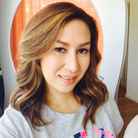 DigiLEAF Inc. Employee Leah Durante's profile photo