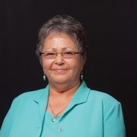 Jean Becker Email & Phone Number