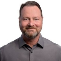 Tim Acker Email & Phone Number