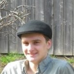 Chas Hundley