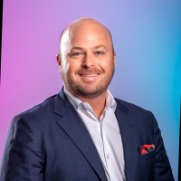 Brad Williamson Email & Phone Number