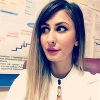 Tanja Ivakić Email & Phone Number