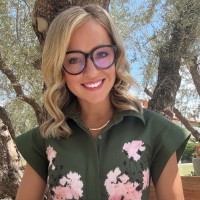 EVERFI Employee Jenny Hoffman's profile photo