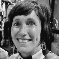 NMC sa Employee Elvira Klein's profile photo