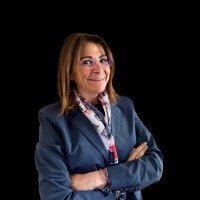 Argo Software Employee Gabriella Mancino's profile photo