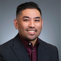 Los Angeles County Office of Education Employee Christopher Hoang's profile photo