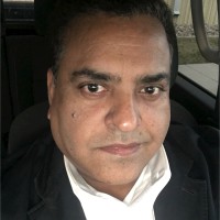 Mehtab Uddin Email