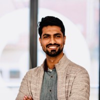 Muhammad Ehsan Email
