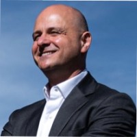 Andreas Glauninger Email & Phone Number