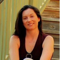 Lora Thompson Email & Phone Number
