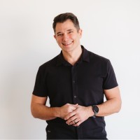 Joseph Elder Email
