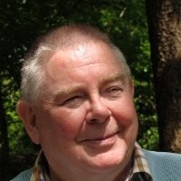 Keith Howell-Jones Email & Phone Number