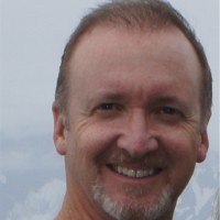 Evercore Wealth Management, LLC Employee Michael Cozene's profile photo