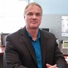 Steven Owen Email