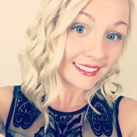 Kaitlin Cole Email & Phone Number