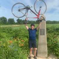 Netjets Employee Ken Sheppard's profile photo