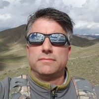 Matt Schultz
