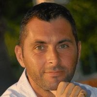 Alpha Networks Employee David le Dantec's profile photo