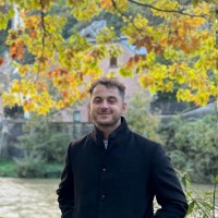 Panos Skiadas Email