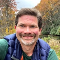 Kent Messer Email & Phone Number