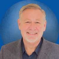 Change Specialists Employee John Dean's profile photo