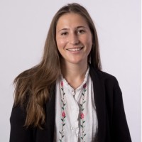 Vermeer Partners Employee Alice Best's profile photo