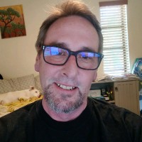 Urban Self Storage Inc Employee John Werner's profile photo