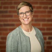 Sharon Robson Email & Phone Number