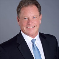 Holbrook Search Group Employee Kevin Masterson's profile photo
