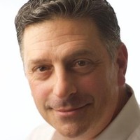 Buffalo Biodiesel, Inc. Employee David Marcantonio's profile photo