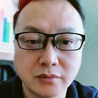嘉士伯啤酒(广东)有限公司 Employee 前进 曹's profile photo