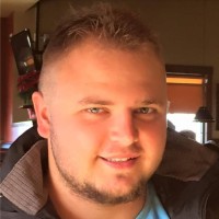 Cameron Townsend Email & Phone Number