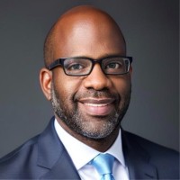 Playworks Employee Gregory Nance's profile photo