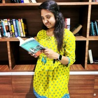 Jyothi S Email