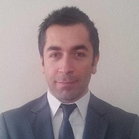 Weavers Employee Kenan Uğur's profile photo