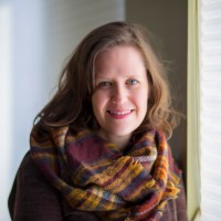 City of Richfield Employee Brianna Darling's profile photo