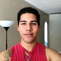 iStorage Employee Juan Torres Hernandez's profile photo