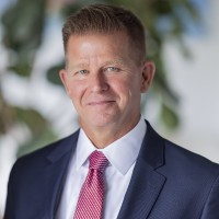 Raymond James Employee Robert Pearson's profile photo