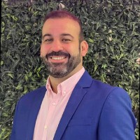 Nivaldo Prado Gonçalves Email